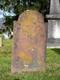image of grave number 708425